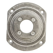 Makita 317378-7 Bearing Box, 5402NA