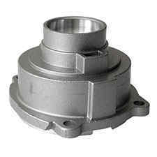 Makita 317428-8 Internal Gear Case, 6953