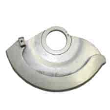 Makita 317436-9 Safety Cover, 5007FK