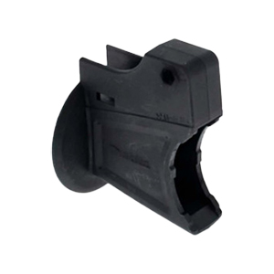 Makita 317488-0 Grip Base, DA4000LR