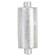 Makita 317535-7 Foot, BO4900V