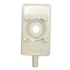 Makita 317538-1 Frame, BO4900V