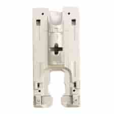 Makita 317565-8 Base, 4340FCT