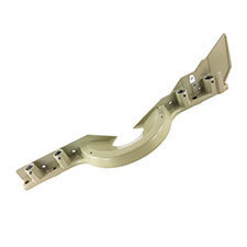 Makita 317757-9 Guide Fence, LS1214