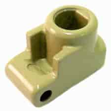 Makita 317760-0 Joint, 2012NB