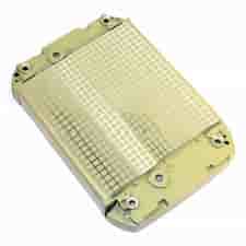 Makita 317763-4 TABLE,2012NB