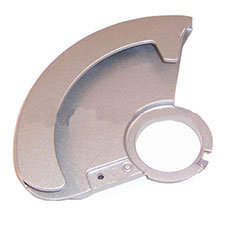 Makita 317775-7 Safety Cover, 4131