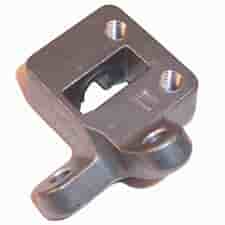Makita 317823-2 Lower Holder, 2107F