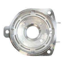 Makita 317844-4 Bearing Box W/o Bearing, JR3060T