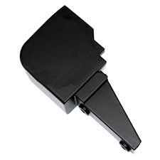 Makita 317895-7 Ruler Top Holder, 2704