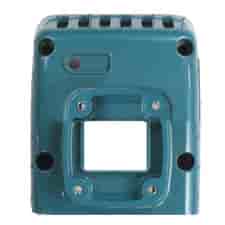 Makita 317901-8 Rear Case, HM1810