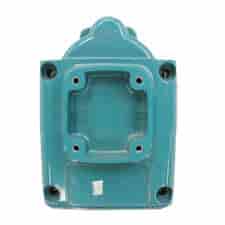 Makita 317902-6 Gear Housing Cover, HM1810