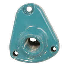 Makita 317951-3 Inlet Cap, AN923