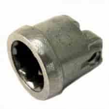 Makita 317977-5 Lever Holder, UC4030A