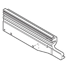 Makita 318024-5 Magazine