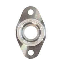 Makita 318087-1 Bearing Box, BCS550/Z