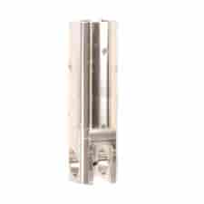 Makita 318132-2 Piston Cylinder, HR2470F