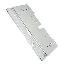 Makita 318179-6 Base, SP6000K