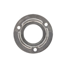 Makita 318303-1 Bearing Box Cover, B05030K