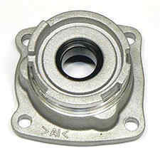 Makita 318332-4 Bearing Box, GA5020