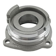 Makita 318336-6 Bearing Box, GA4030