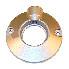 Makita 318382-9 Retainer Cover, RP1800