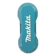 Makita 318403-7 Pipe Holder, LS1016