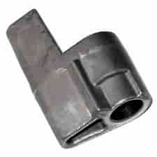 Makita 318405-3 Stopper, LS1016