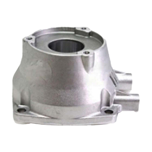 Makita 318421-5 Clutch Case, Dolmar, MS-335.4