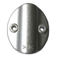 Makita 318426-5 Pipe Clamp, EM2650UH