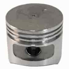 Makita 318441-9 Piston, EM2650LH