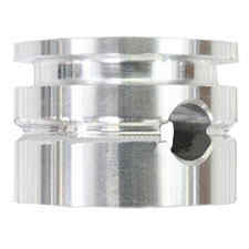 Makita 318459-0 Piston, HM1317CB