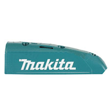 Makita 318462-1 Gear Cover, HM1317CB