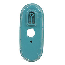 Makita 318651-8 Pipe Holder, LXSL01