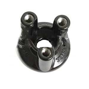Makita 318683-5 Stopper, RT0701C 195563-0