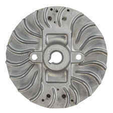 Makita 318704-3 Flywheel, EK7651H