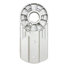 Makita 318722-1 Cutting Device, EK7651H