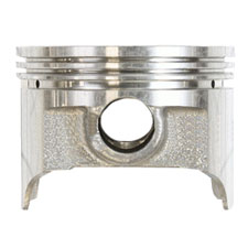 Makita 318726-3 Piston, BBX7600