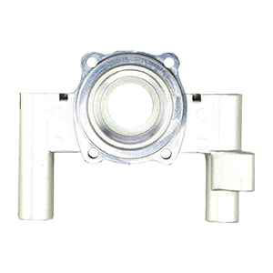 Makita 318811-2 Bearing Box, PJ7000