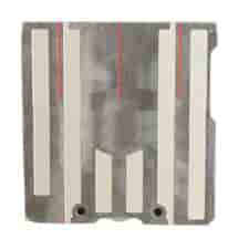 Makita 318845-5 Blade Cover, PJ7000