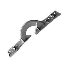 Makita 318847-1 Replaces 316826-3 - Guide Rule  LS1040