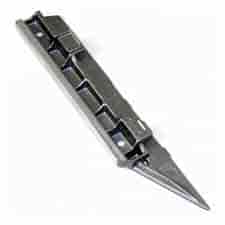 Makita 318863-3 Lower Fence L, LS1216L