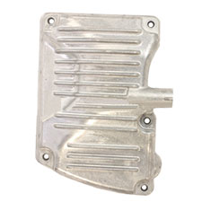 Makita 319008-6 Oil Case