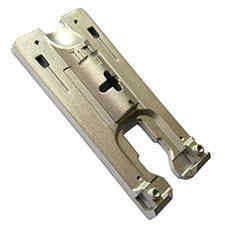 Makita 319016-7 Base, XVJ02