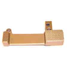 Makita 319053-1 Front Vise, 7104L