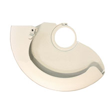 Makita 319072-7 Safety Cover, XSH01