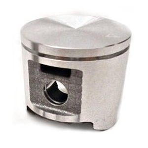 Makita 319108-2 Piston, Dolmar, PS-35