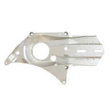 Makita 319234-7 Cutting Arm