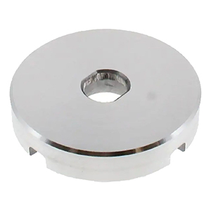 Makita 319245-2 Receive Washer, XRU07