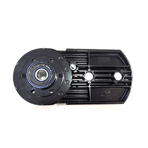 Makita 319286-8 Cutting Device, EK7301